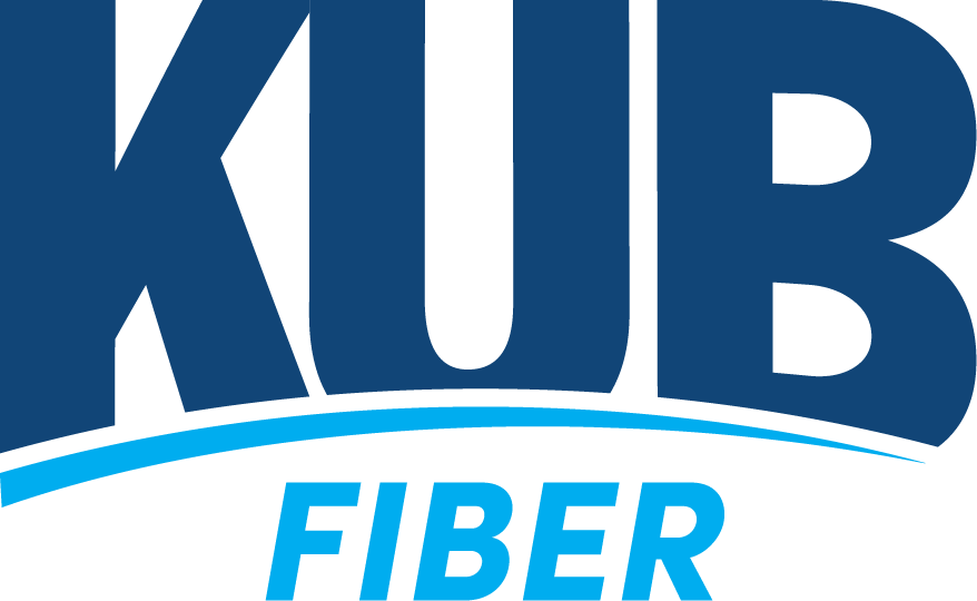 Free KUB fiber internet available to income-eligible Knoxville-area student families - The Tennessee Tribune