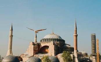 : Soonka Ramadaan muxuu barayaa Muslimiinta?