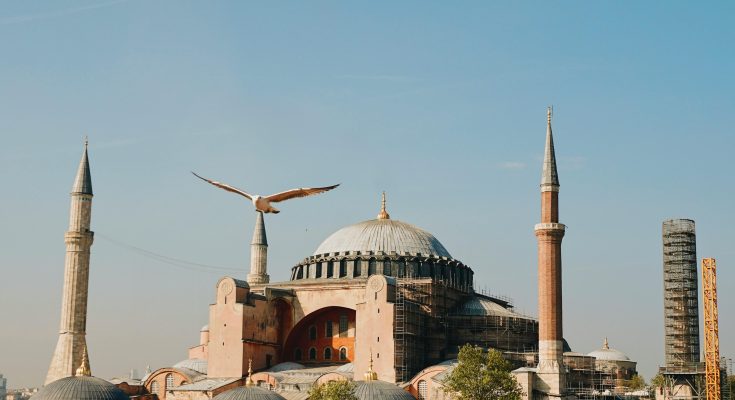 : Soonka Ramadaan muxuu barayaa Muslimiinta?